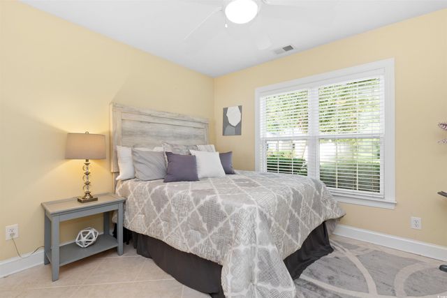 5632 S Blackmoor Dr., Murrells Inlet, SC 29576