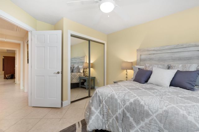 5632 S Blackmoor Dr., Murrells Inlet, SC 29576