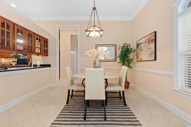 5632 S Blackmoor Dr., Murrells Inlet, SC 29576