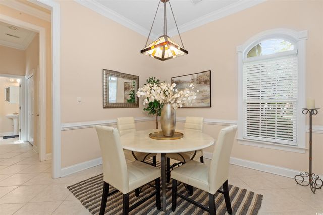 5632 S Blackmoor Dr., Murrells Inlet, SC 29576