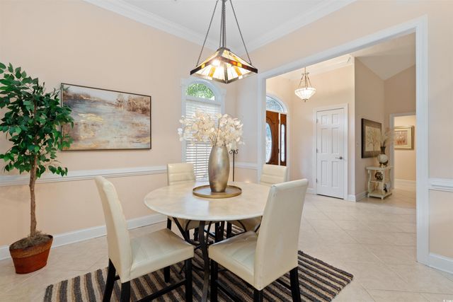 5632 S Blackmoor Dr., Murrells Inlet, SC 29576