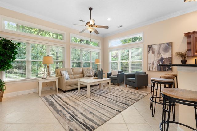 5632 S Blackmoor Dr., Murrells Inlet, SC 29576