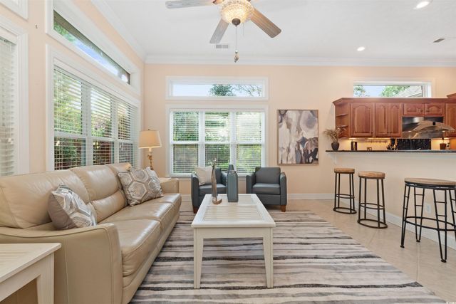 5632 S Blackmoor Dr., Murrells Inlet, SC 29576