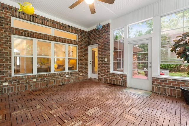 5632 S Blackmoor Dr., Murrells Inlet, SC 29576