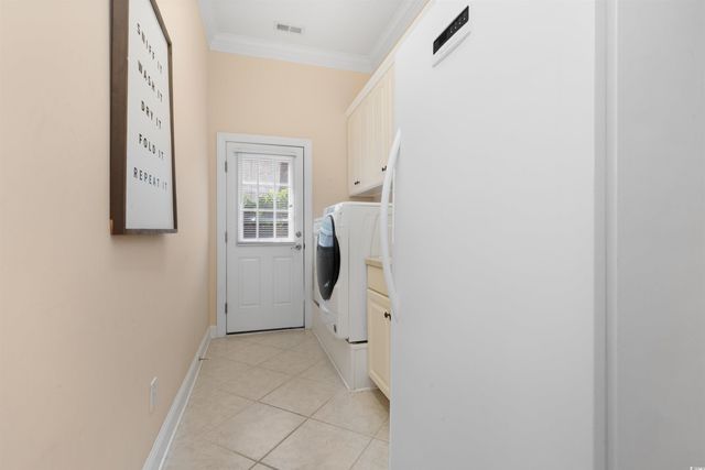 5632 S Blackmoor Dr., Murrells Inlet, SC 29576