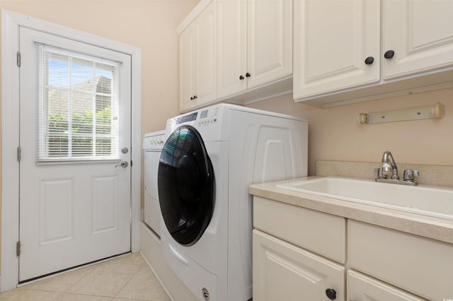 5632 S Blackmoor Dr., Murrells Inlet, SC 29576