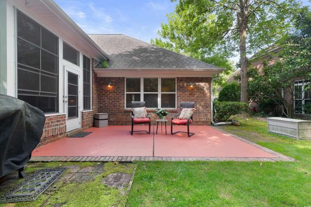 5632 S Blackmoor Dr., Murrells Inlet, SC 29576