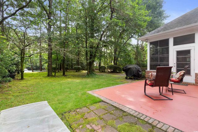 5632 S Blackmoor Dr., Murrells Inlet, SC 29576