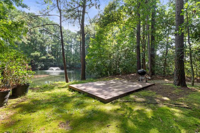 5632 S Blackmoor Dr., Murrells Inlet, SC 29576