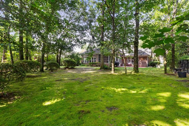 5632 S Blackmoor Dr., Murrells Inlet, SC 29576