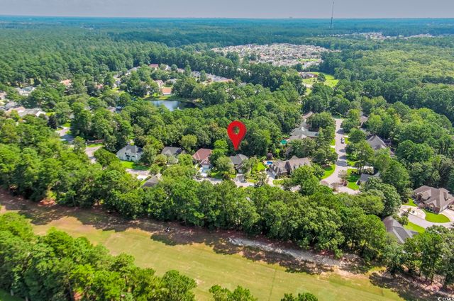 5632 S Blackmoor Dr., Murrells Inlet, SC 29576