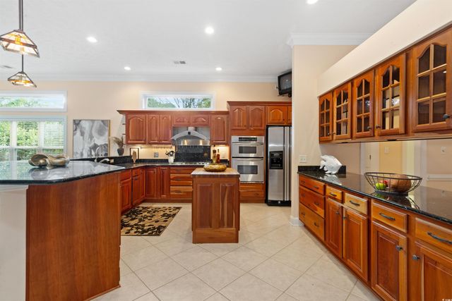 5632 S Blackmoor Dr., Murrells Inlet, SC 29576