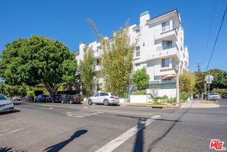 350 S Norton Avenue C, Los Angeles, CA 90020