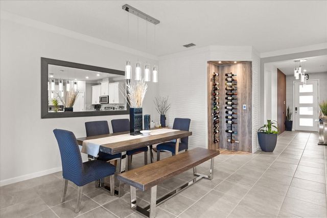 9083 CORAL CAPE STREET, Kissimmee, FL 34747