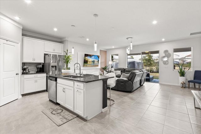 9083 CORAL CAPE STREET, Kissimmee, FL 34747