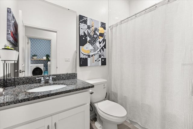 9083 CORAL CAPE STREET, Kissimmee, FL 34747