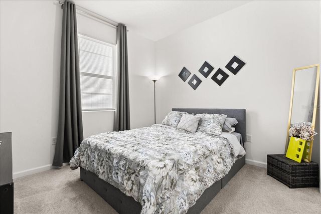 9083 CORAL CAPE STREET, Kissimmee, FL 34747