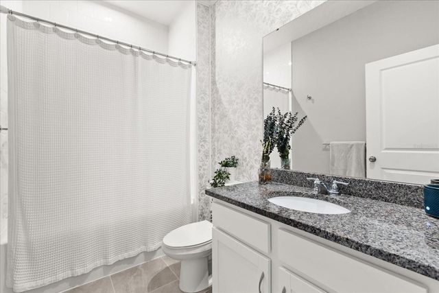 9083 CORAL CAPE STREET, Kissimmee, FL 34747