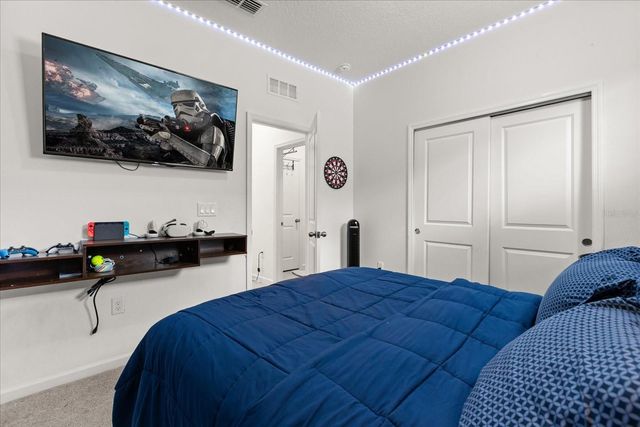 9083 CORAL CAPE STREET, Kissimmee, FL 34747