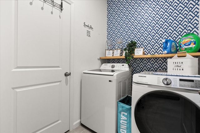 9083 CORAL CAPE STREET, Kissimmee, FL 34747