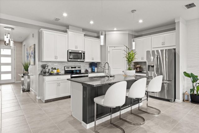 9083 CORAL CAPE STREET, Kissimmee, FL 34747