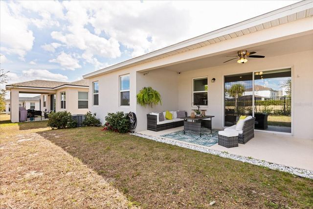 9083 CORAL CAPE STREET, Kissimmee, FL 34747