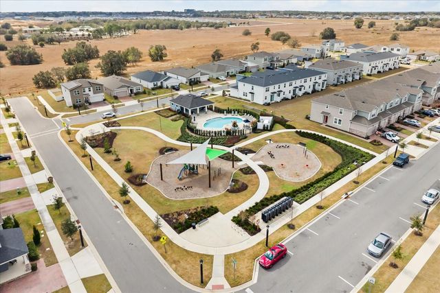 9083 CORAL CAPE STREET, Kissimmee, FL 34747