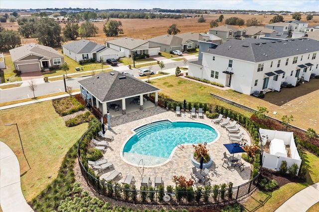 9083 CORAL CAPE STREET, Kissimmee, FL 34747