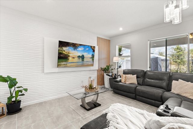 9083 CORAL CAPE STREET, Kissimmee, FL 34747