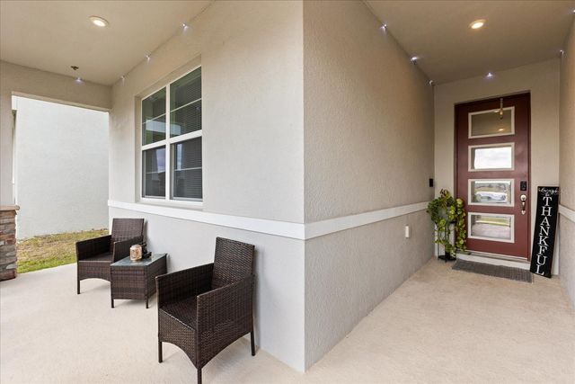 9083 CORAL CAPE STREET, Kissimmee, FL 34747