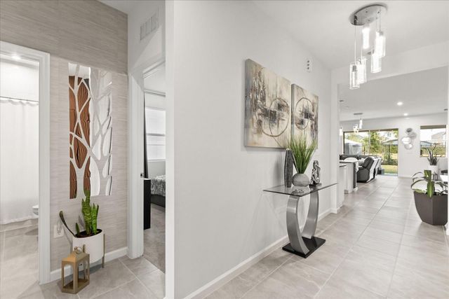 9083 CORAL CAPE STREET, Kissimmee, FL 34747