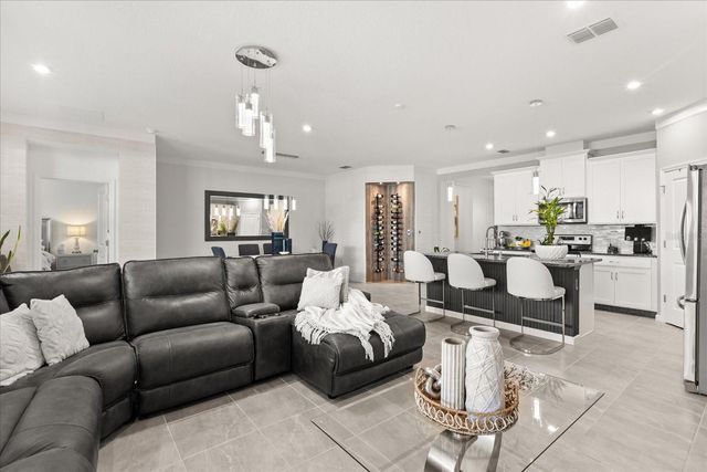 9083 CORAL CAPE STREET, Kissimmee, FL 34747