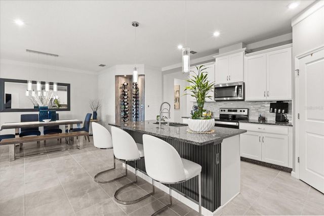 9083 CORAL CAPE STREET, Kissimmee, FL 34747