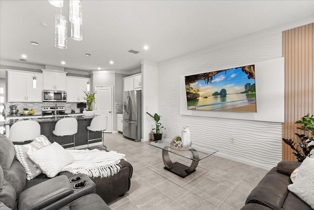 9083 CORAL CAPE STREET, Kissimmee, FL 34747