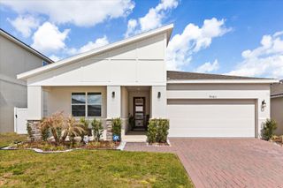 9083 CORAL CAPE STREET, Kissimmee, FL 34747