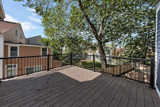 139 River St 139, Cambridge, MA 02139