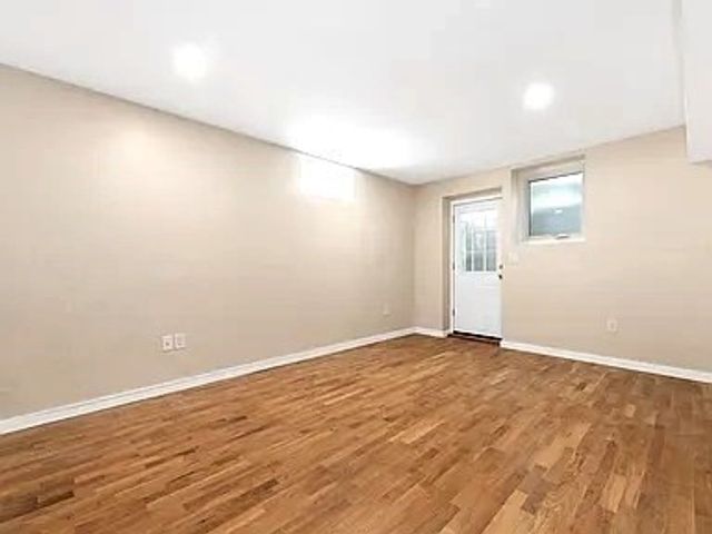 139 River St 139, Cambridge, MA 02139