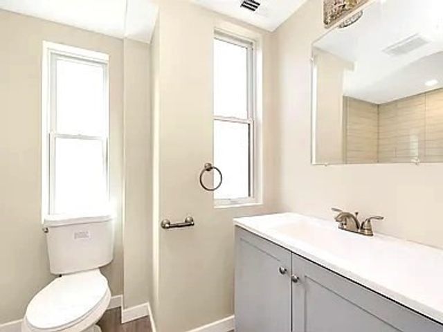 139 River St 139, Cambridge, MA 02139