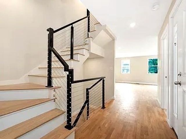 139 River St 139, Cambridge, MA 02139