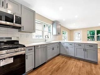 139 River St 139, Cambridge, MA 02139