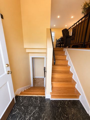 4409 Andrew Jackson Pkwy, Hermitage, TN 37076