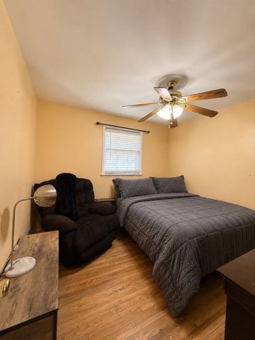 4409 Andrew Jackson Pkwy, Hermitage, TN 37076