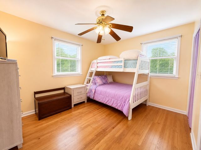 4409 Andrew Jackson Pkwy, Hermitage, TN 37076
