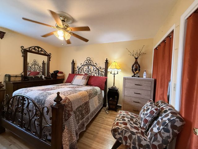 4409 Andrew Jackson Pkwy, Hermitage, TN 37076