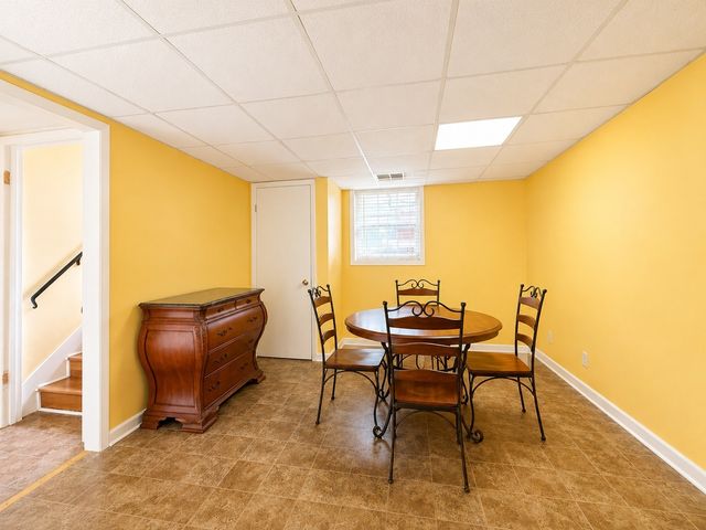 4409 Andrew Jackson Pkwy, Hermitage, TN 37076