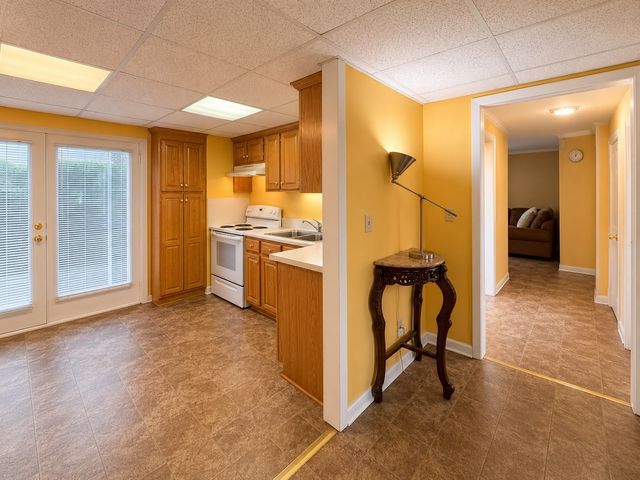 4409 Andrew Jackson Pkwy, Hermitage, TN 37076