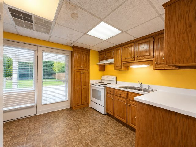 4409 Andrew Jackson Pkwy, Hermitage, TN 37076