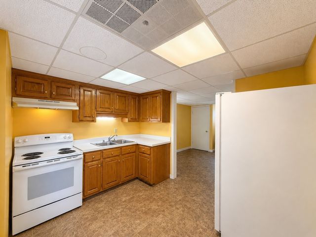 4409 Andrew Jackson Pkwy, Hermitage, TN 37076