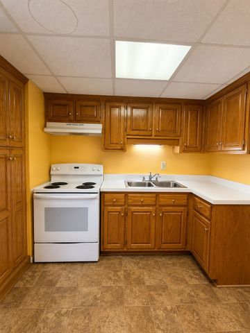 4409 Andrew Jackson Pkwy, Hermitage, TN 37076