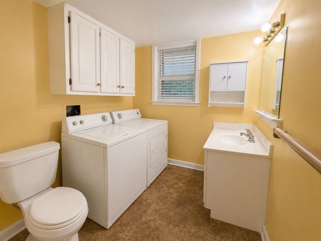 4409 Andrew Jackson Pkwy, Hermitage, TN 37076